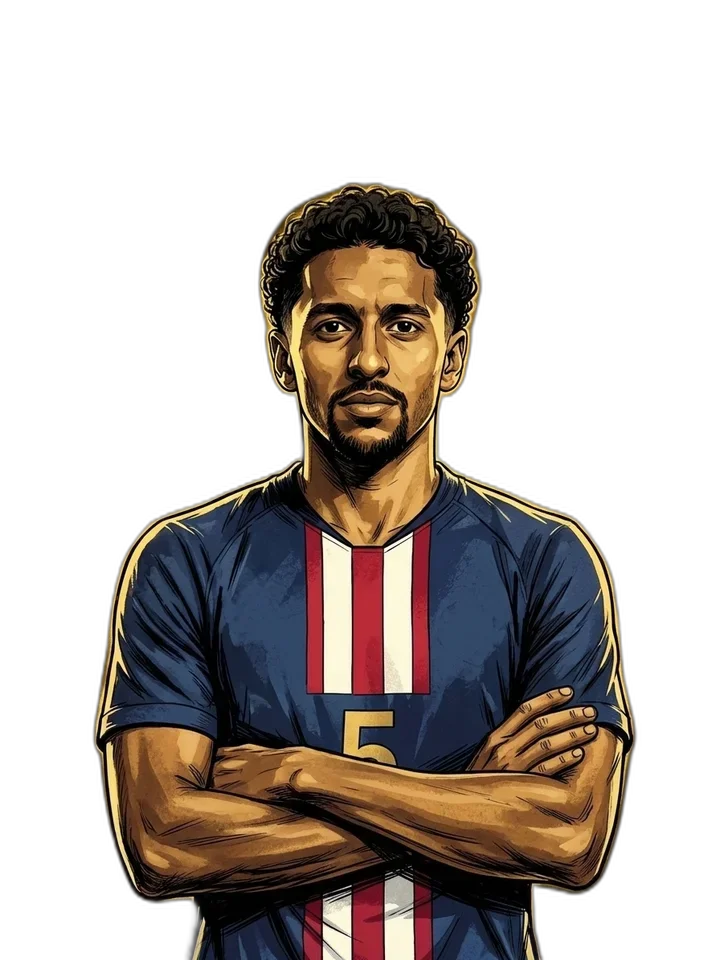 Marquinhos